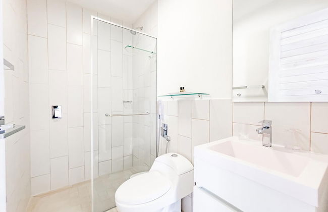 Residences C4-1c in Chame - Photo 11