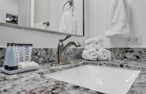 Whiskey River - Texas Music Theme in Historic Gruene, Riverfront on the Guadelupe River - Foto 15