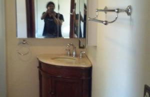 Overlooking clearlake from the living room - Foto 22