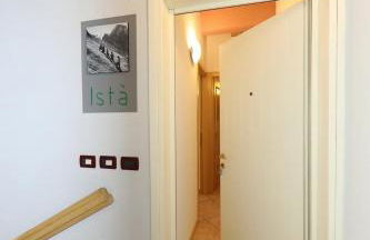 Villa Marta - Foto 28