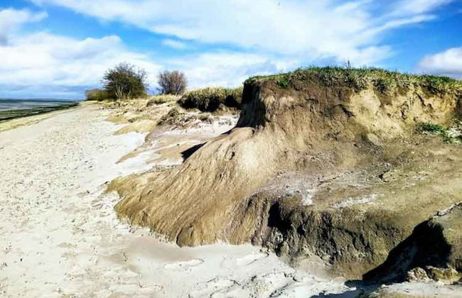 Apartment Helma Near sea Beach With Terrace - Foto 27