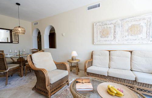 Costalita Beach Apartment - Photo 18