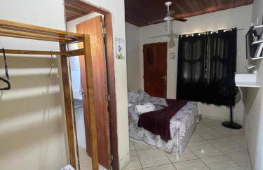 Pousada Vale do Luar - Photo 7