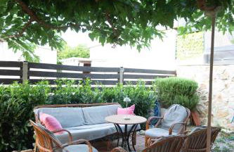 Luxury House Papadimitriou - Foto 60