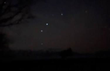 Snowbasin + Powder Mountain + Spa + Eden - Foto 19