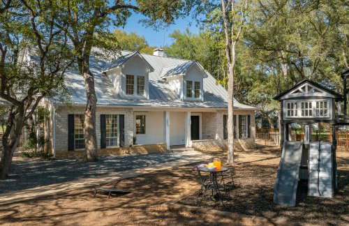 Luxury Golf Course Private Retreat with Heated Swimming Pool - Foto 52