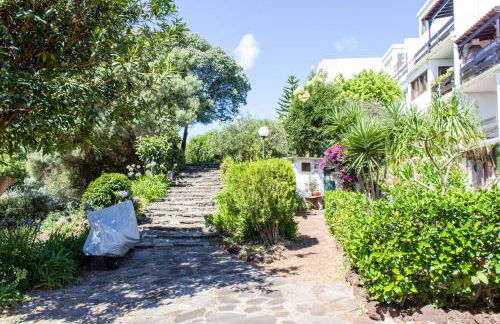 Apartamento Gois - Foto 58