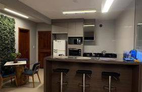 Cantinho da Paz! - Foto 17