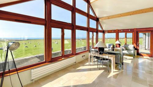 3 Bed in Marloes 52794 - Foto 2, Other