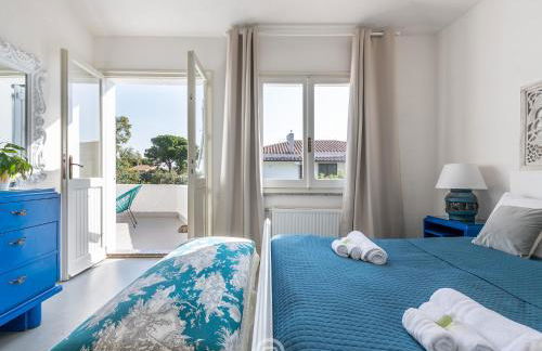 Villa Virago - Foto 35