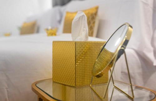 Smart Apartment Near Puerta Del Sol - Foto 38