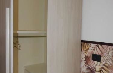 FiordiCasa - Appartamento vicino Rhofieramilano e Ospedale Galeazzi - Foto 18