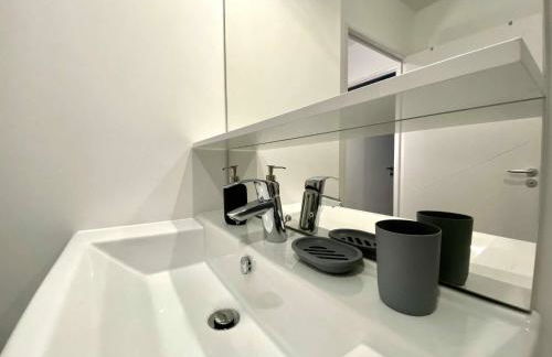 Surcouf in Saint-Malo - Photo 13