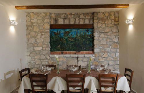 Domus Otium - Foto 1