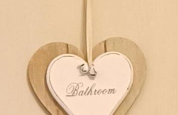 Antico Chalet Momosa Maxi - Foto 39