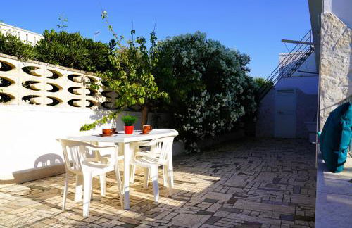 Casetta Dolce Mare - FELICITA' a DUE PASSI dal MARE - Foto 8