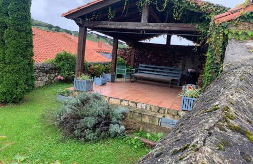 La Casina de Lucia - Foto 5