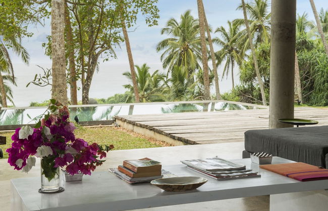 Walatta House - Photo 27