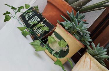 Patio & Sherry Apartamento - Foto 2