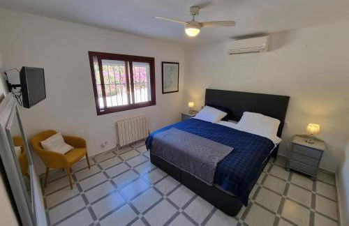 Villa Paraiso - Foto 11