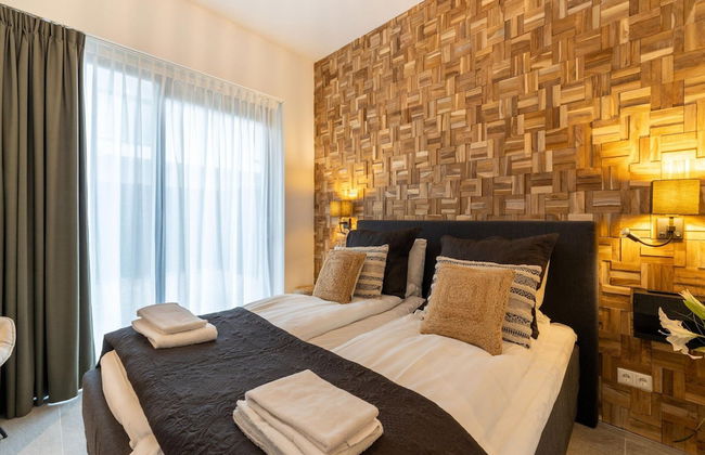 Villa in Zeewolde Near Town Center - Photo 3