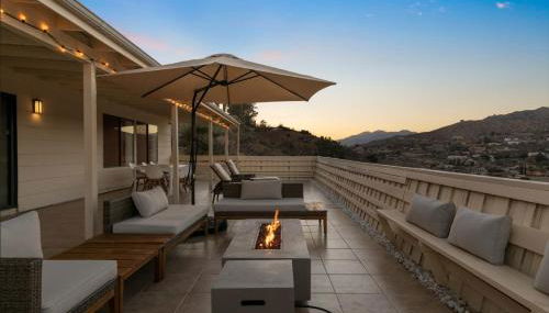 Disco House- The 70s Experience w Pool Spa - Foto 5