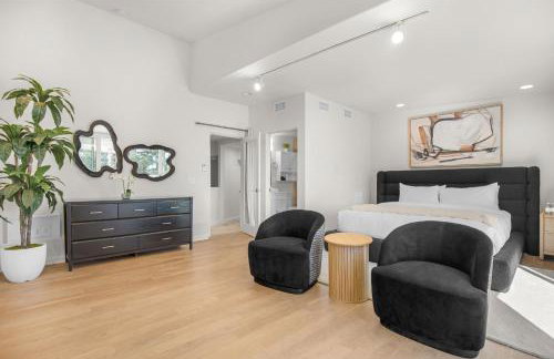 Rising Glen - Foto 71