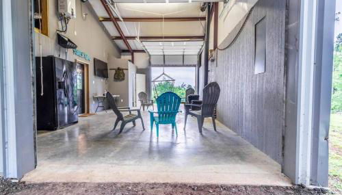 Massey Rock Farm - Foto 3