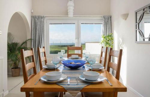 Needles Point - Photo 11