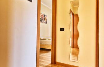 Casa Azzurro Lago - Theater Home - Foto 18