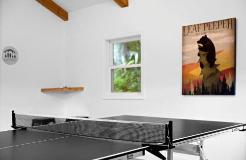 Vista View - Foto 32