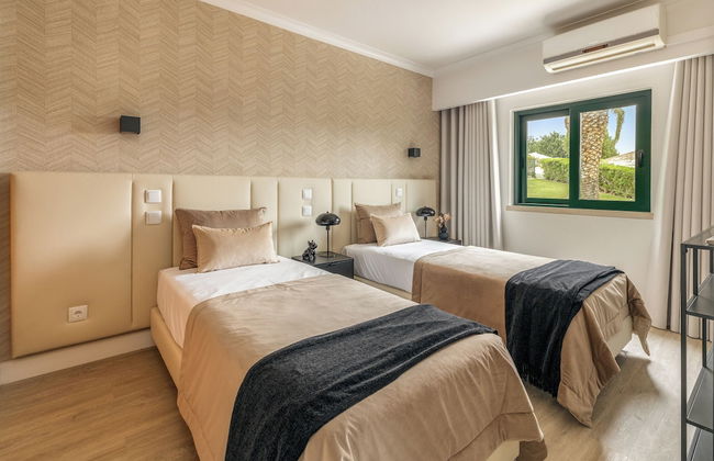 Parque Monte Verde - Foto 38