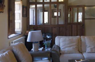 La Hospedería de Salamón - Foto 10