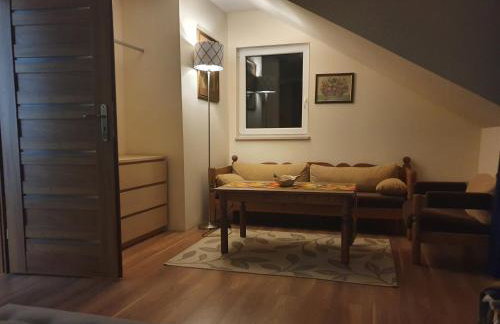 Villa Helena - Foto 21