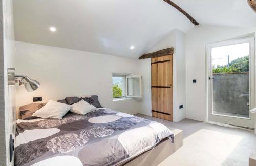 Villa Casa Libera - Foto 15