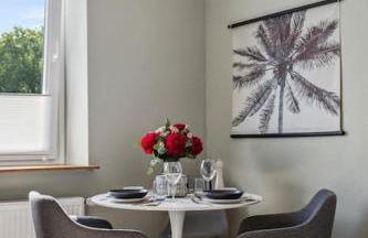 Stylisches Apartment, Parkplatz, Nähe DUS & Dortmund & Köln & Essen - Foto 19