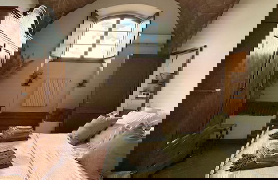 Agriturismo Podere Cortilla - Foto 30