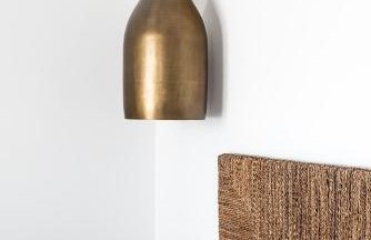 Elyos Apartments - Foto 33