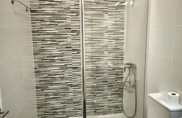 Casa do Cabo - Foto 10