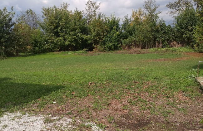 Cozy Nook Cottage Faneromeni Trikalon - Foto 25