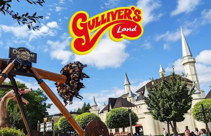 PRIME City Centre Location, THE JUKE BOX SUITE, Secure Gated FREE Parking Space, Unique STYLISH Apartment, AIR CONDITIONING & Two Bathrooms - Photo 39