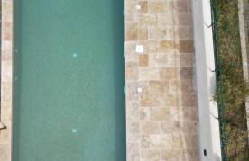 Lorraine's Cottage Style Studios, shared swimming pool and bbq only for guests at Simotata village - Photo 8