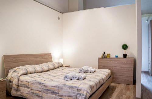 La Casa di Federica - Foto 1