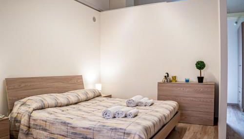 La Casa di Federica - Foto 1, Other