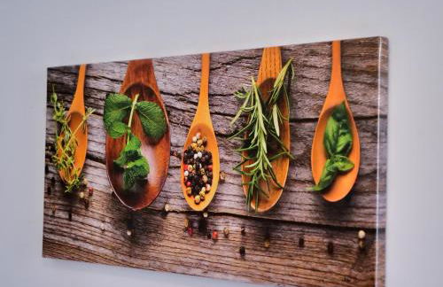 Apartment OTTO II - Erfurt Zentrum - Photo 20