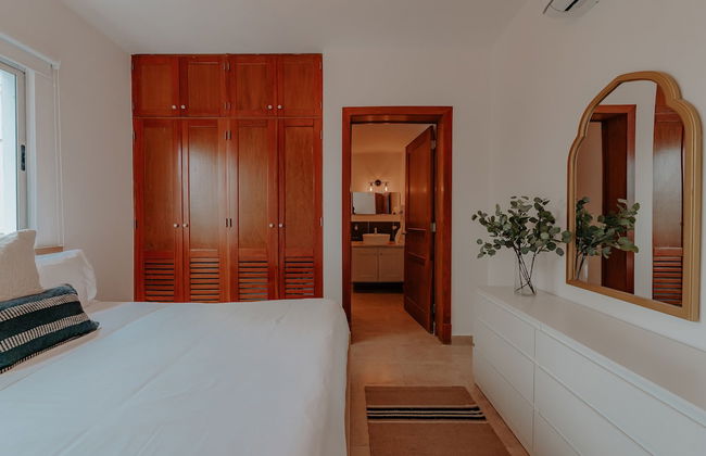 Lumina at Jardines Punta Cana - Foto 6