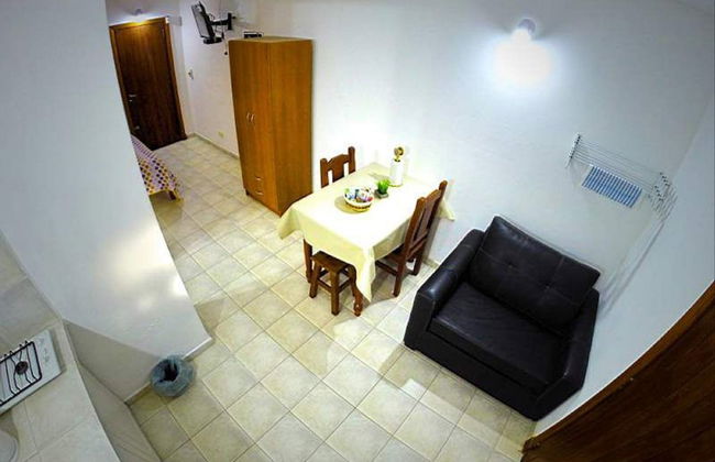 Complejo Mar Abierto - Foto 36