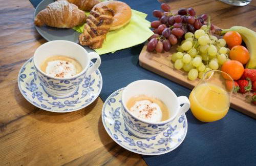 Kia ora Suite Apartment - Foto 10