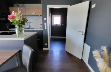 Quartier4 - mit privater Außensauna! - Foto 9