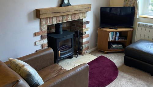 Ghyll Cottage - Foto 3